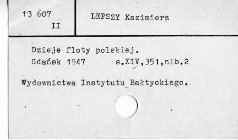0067-0362.jpg