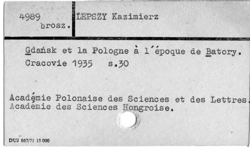 0067-0363.jpg