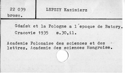 0067-0364.jpg