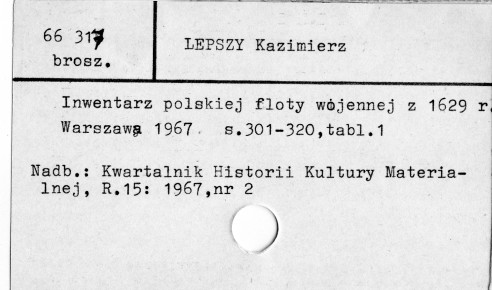 0067-0367.jpg