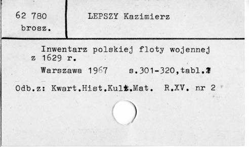 0067-0368.jpg
