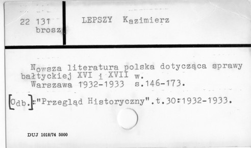 0067-0370.jpg