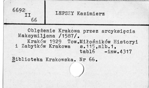 0067-0371.jpg