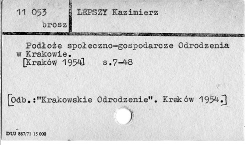 0067-0372.jpg