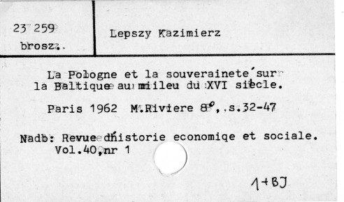 0067-0373.jpg