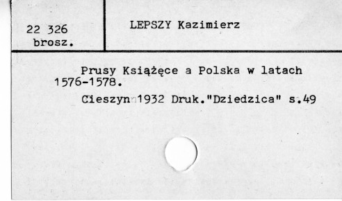 0067-0374.jpg