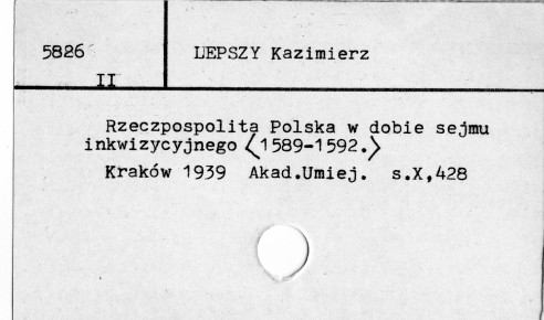 0067-0375.jpg