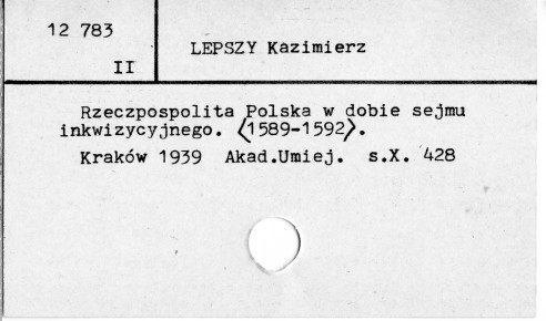 0067-0376.jpg