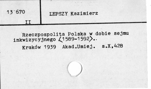 0067-0377.jpg