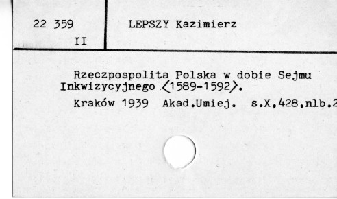 0067-0378.jpg