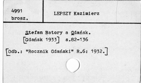 0067-0379.jpg