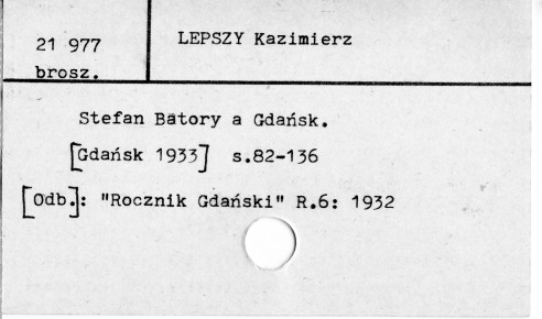 0067-0380.jpg