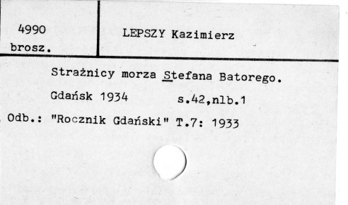 0067-0381.jpg