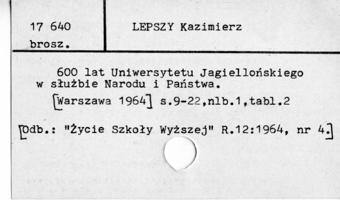0067-0382.jpg