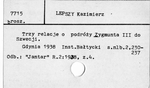 0067-0383.jpg