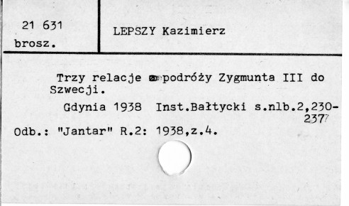 0067-0384.jpg