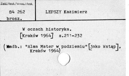 0067-0385.jpg
