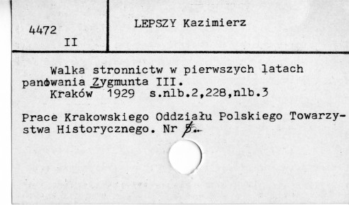 0067-0386.jpg