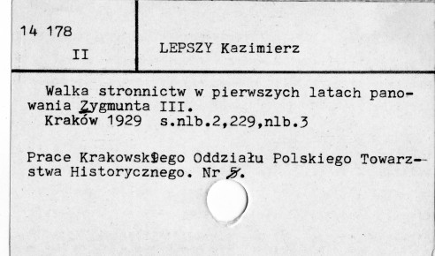 0067-0387.jpg