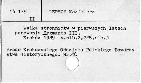 0067-0388.jpg