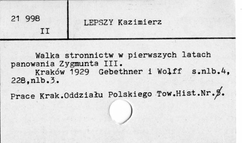 0067-0389.jpg