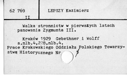 0067-0390.jpg