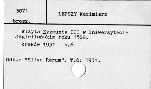 0067-0391.jpg