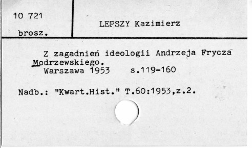 0067-0392.jpg