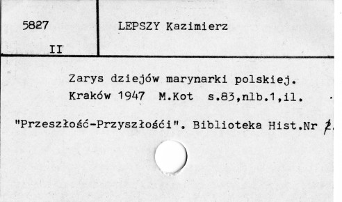 0067-0393.jpg