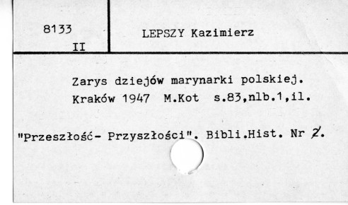0067-0394.jpg