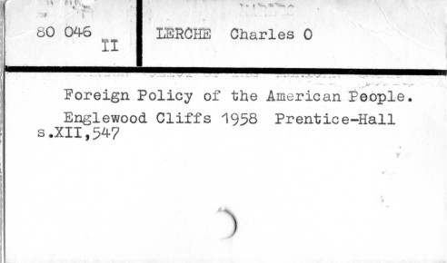 0067-0396.jpg
