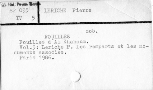 0067-0397.jpg
