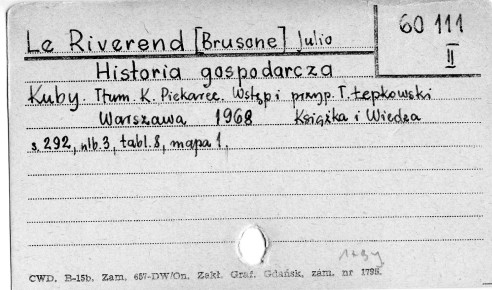 0067-0398.jpg