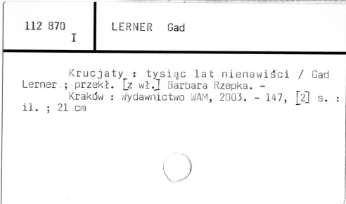 0067-0399.jpg