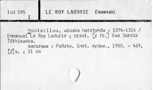 0067-0401.jpg