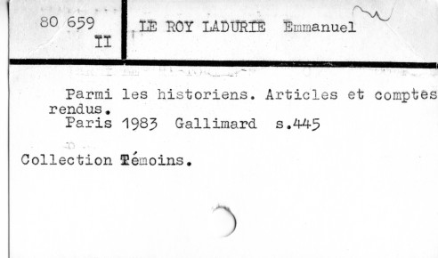 0067-0402.jpg