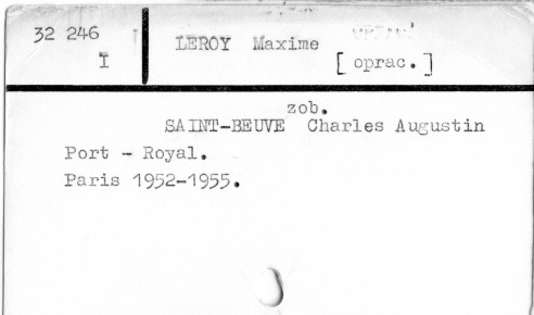 0067-0403.jpg