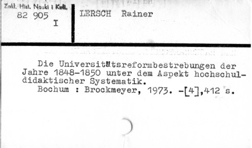 0067-0404.jpg