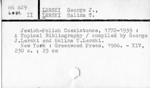 0067-0406.jpg