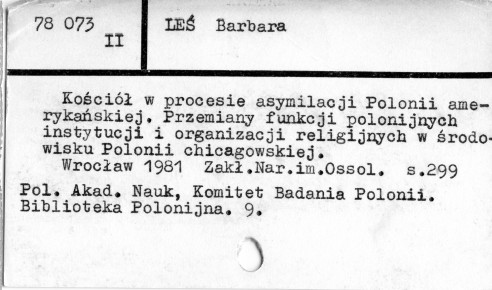 0067-0408.jpg