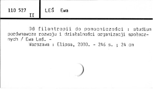 0067-0409.jpg