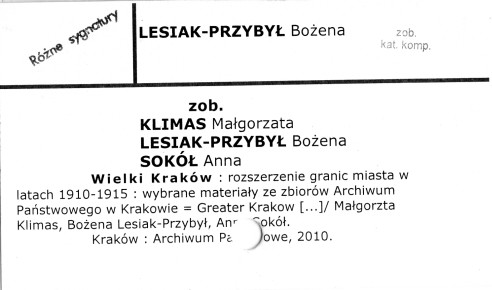 0067-0413.jpg