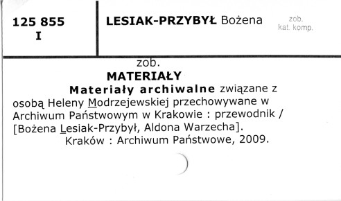0067-0414.jpg