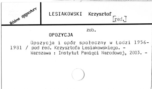 0067-0415.jpg