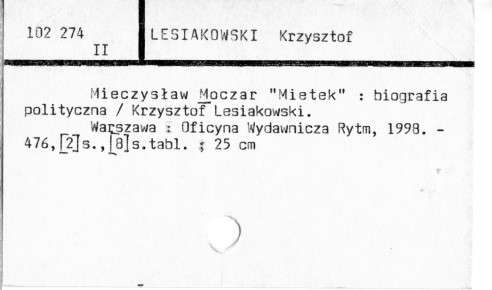 0067-0416.jpg