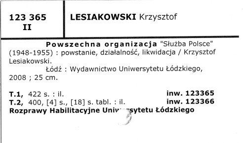 0067-0417.jpg