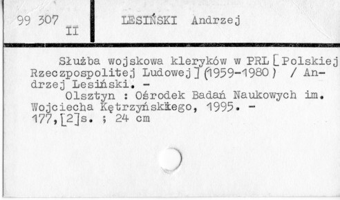 0067-0418.jpg