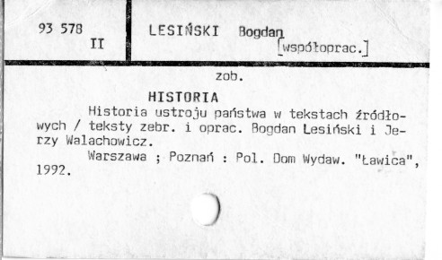 0067-0420.jpg