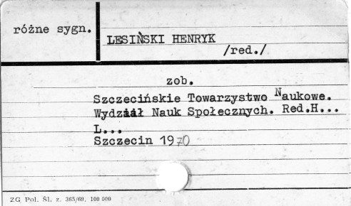 0067-0425.jpg