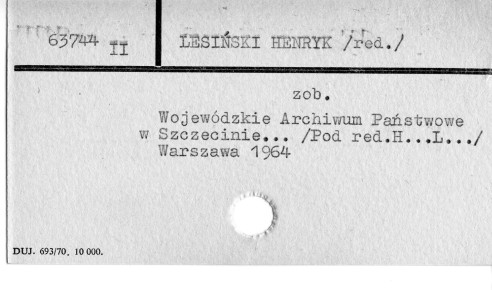 0067-0426.jpg